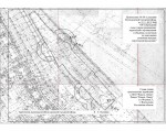 168  Рынок-центр-Model